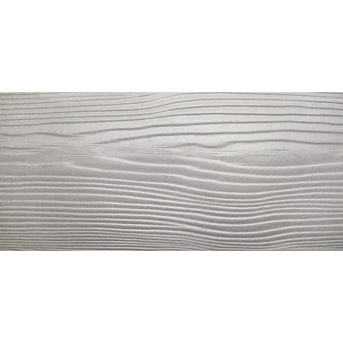 Серый минерал