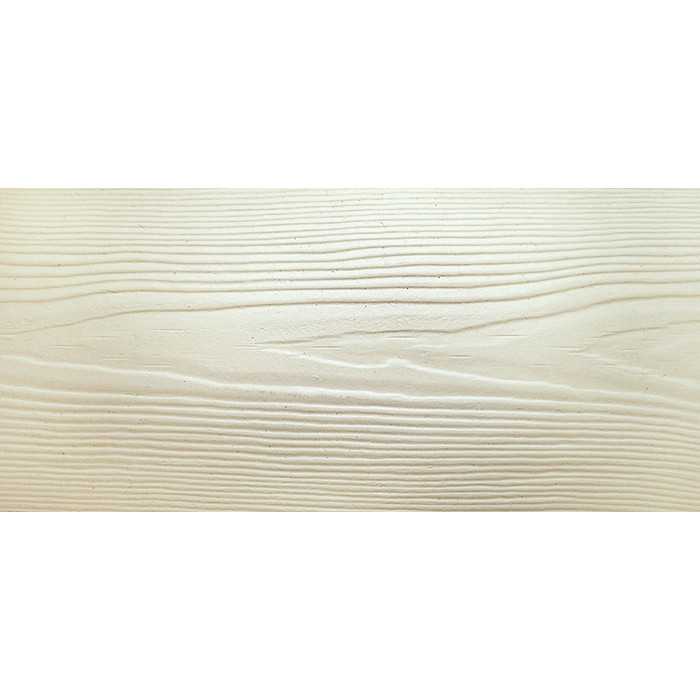 Фиброцементный сайдинг Cedral Click Wood (под дерево) С02 12х190х3600