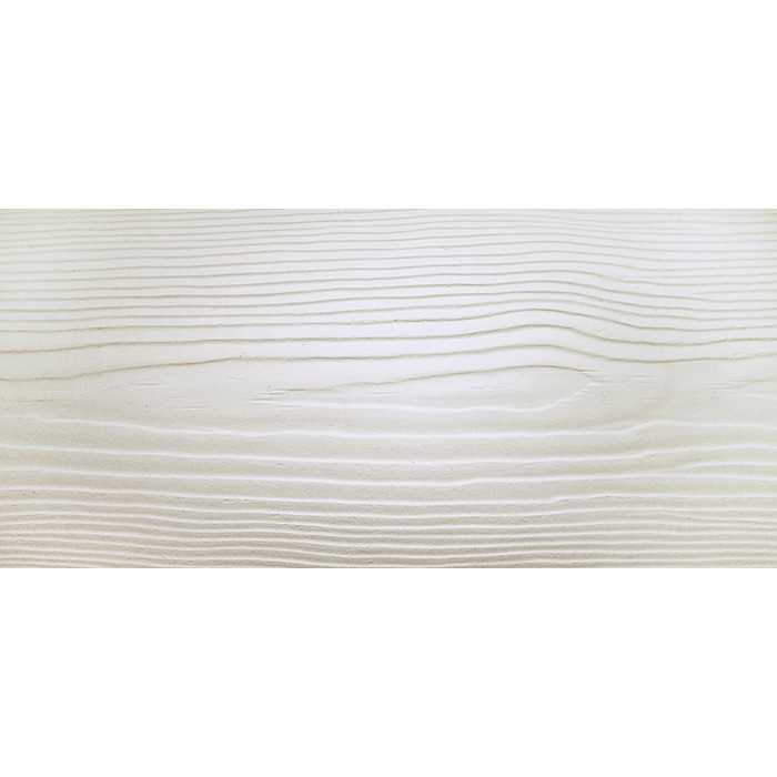 Фиброцементный сайдинг Cedral Click Wood (под дерево) С07 12х190х3600