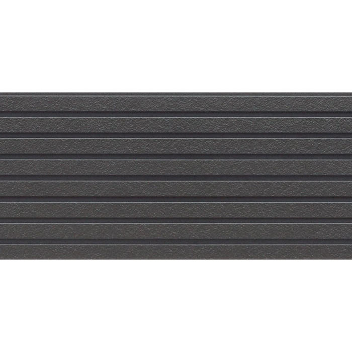 Фасадная панель KMEW CW12511GC под штукатурку 14 мм