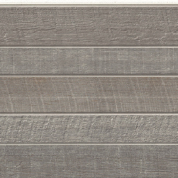 Фиброцементный сайдинг Nichiha EX Fuge EFF1224EX 16х455х1820