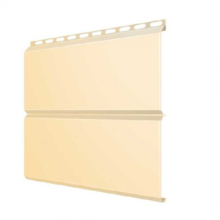 Светлая слоновая кость