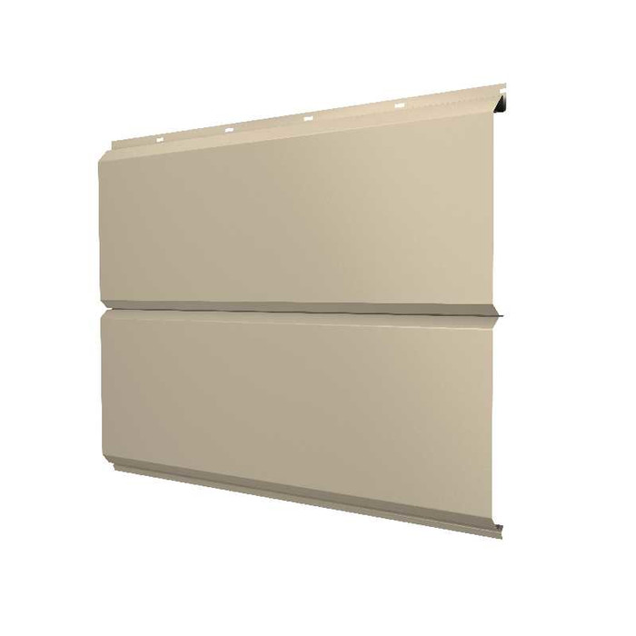 Светлая слоновая кость