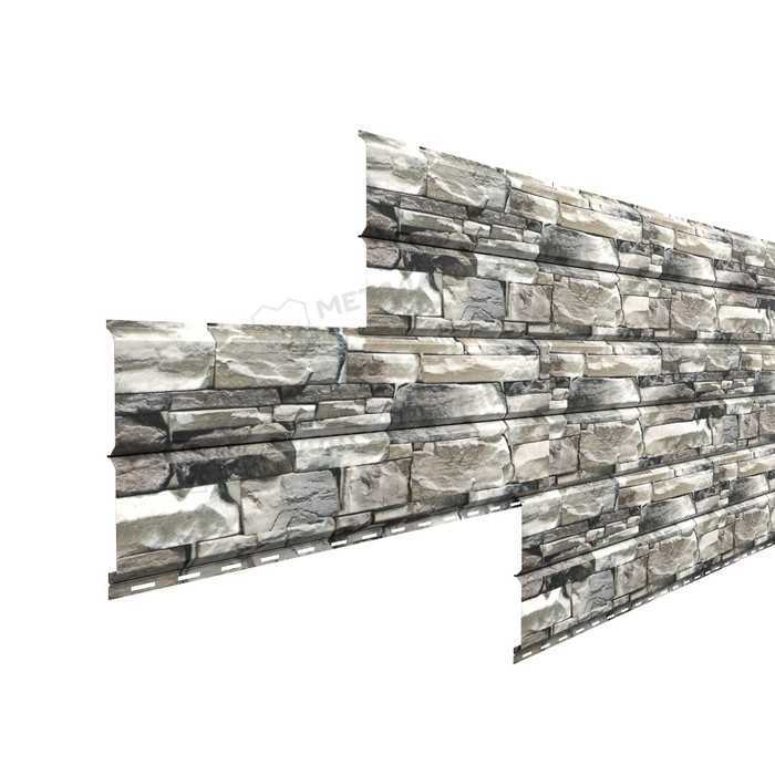 Белый камень